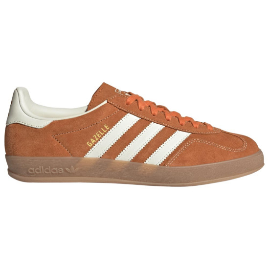 Adidas Gazelle Indoor